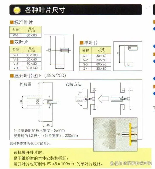 1706616614114034.jpg fd039245d688d43f03a3322ae670c8160ff43b5f.webp.jpg