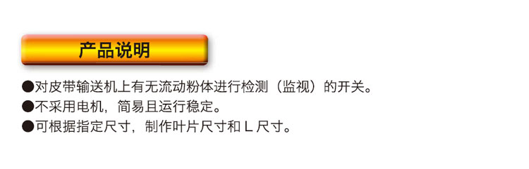 1710766488108156.jpg 1703498687589535.jpg