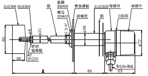1739802438363188.jpg HL-400HGS.jpg