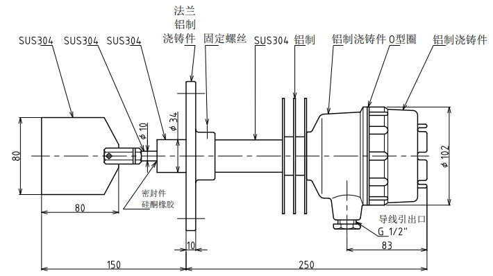 1741443339124176.jpg DPL-200.jpg